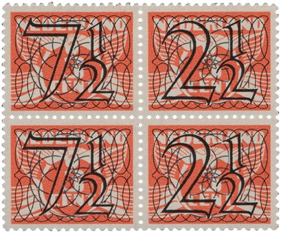 Kavel 3154