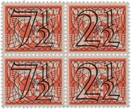 Kavel 3154