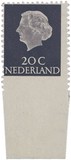 Lot 3155