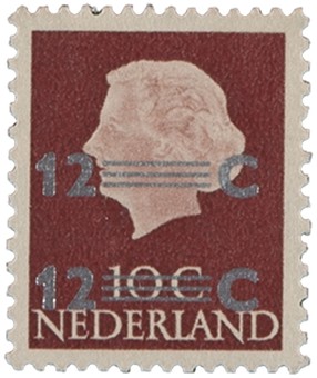 Kavel 3157