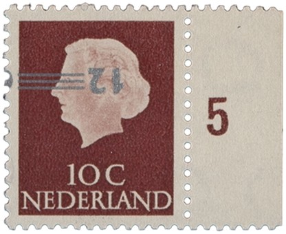 Kavel 3158