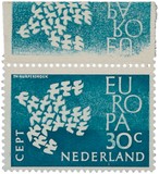 Lot 3159