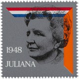 Lot 3163