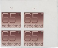 Lot 3165