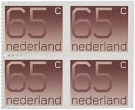 Lot 3166