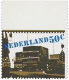 Lot 3171