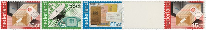 Kavel 3172