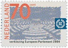 Kavel 3176