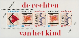 Kavel 3179