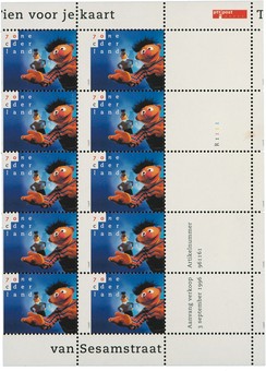 Kavel 3183