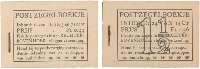 Kavel 3189