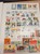 Kavel 778 (16)