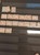 Kavel 778 (65)