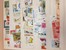 Kavel 778 (71)