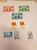 Kavel 778 (84)