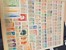 Kavel 778 (96)