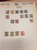 Kavel 778 (101)