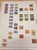 Kavel 778 (102)