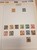 Kavel 778 (107)