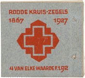 Kavel 3192