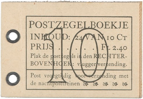 Kavel 3199