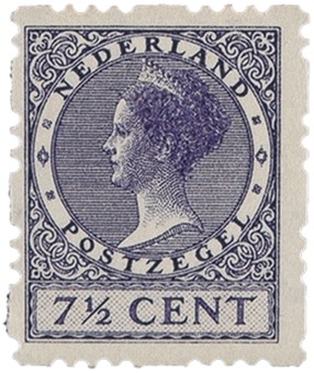 Kavel 3213