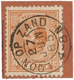 Lot 2256