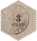 Kavel 2236