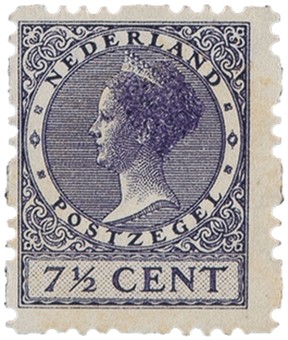 Kavel 3214