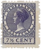 Kavel 3214