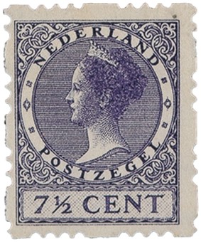 Kavel 3215