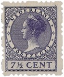 Kavel 3215