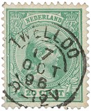 Kavel 2280