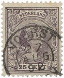 Lot 2291