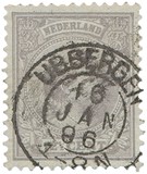 Kavel 2281