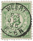Lot 2298