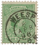 Lot 2299