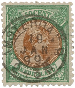 Kavel 2183