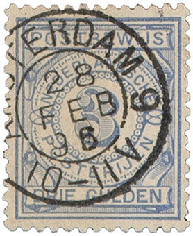 Kavel 2184
