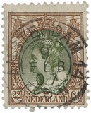 Lot 2186