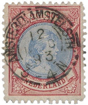 Kavel 2187