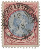 Lot 2187