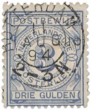 Kavel 2271