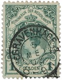 Kavel 2237