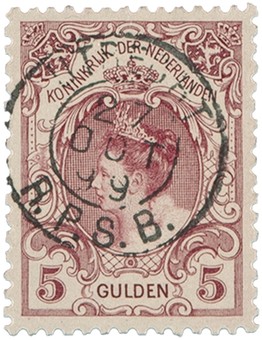 Kavel 2283