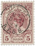 Kavel 2283