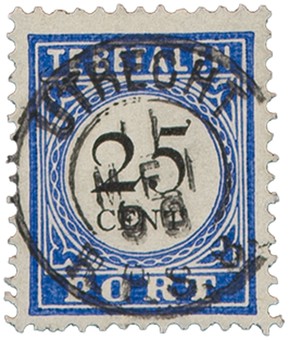 Kavel 2284