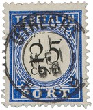 Kavel 2284