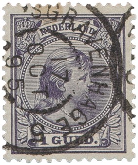 Kavel 2331
