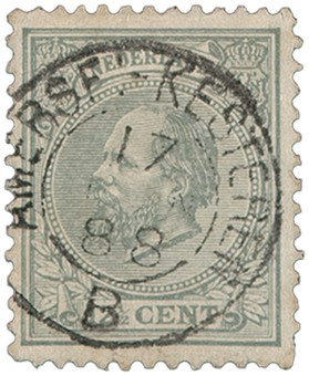 Kavel 2313